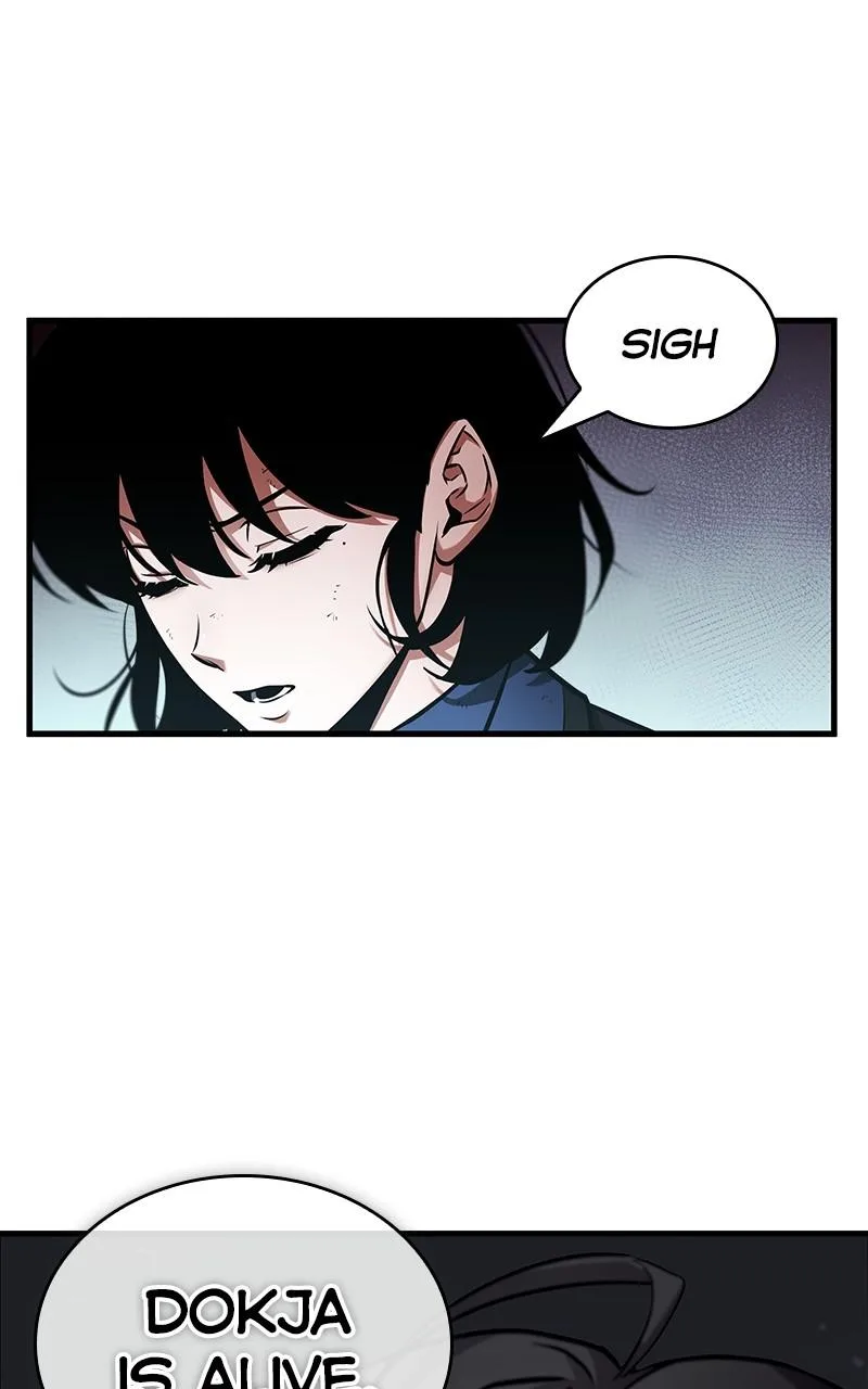 Omniscient Reader's Viewpoint - Chapter 243 - Page 97