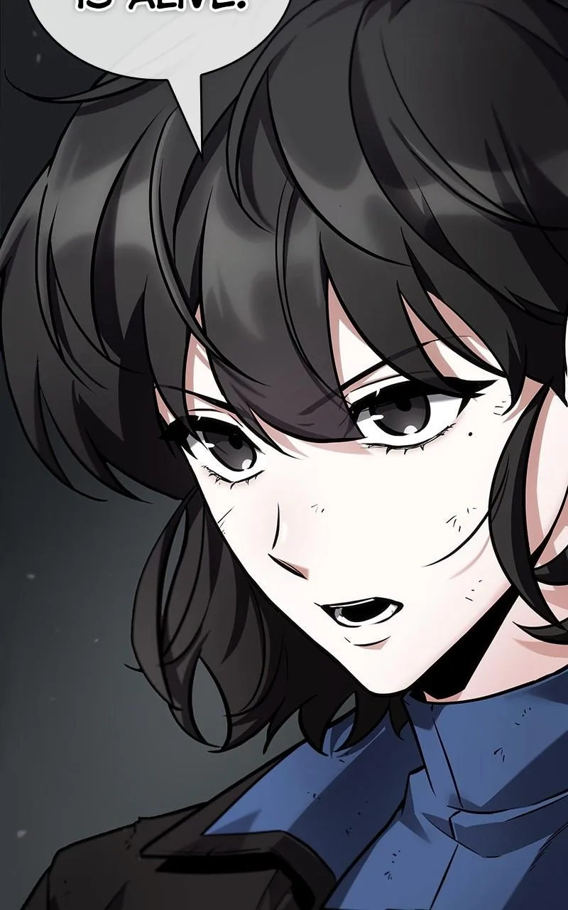 Omniscient Reader's Viewpoint - Chapter 243 - Page 98