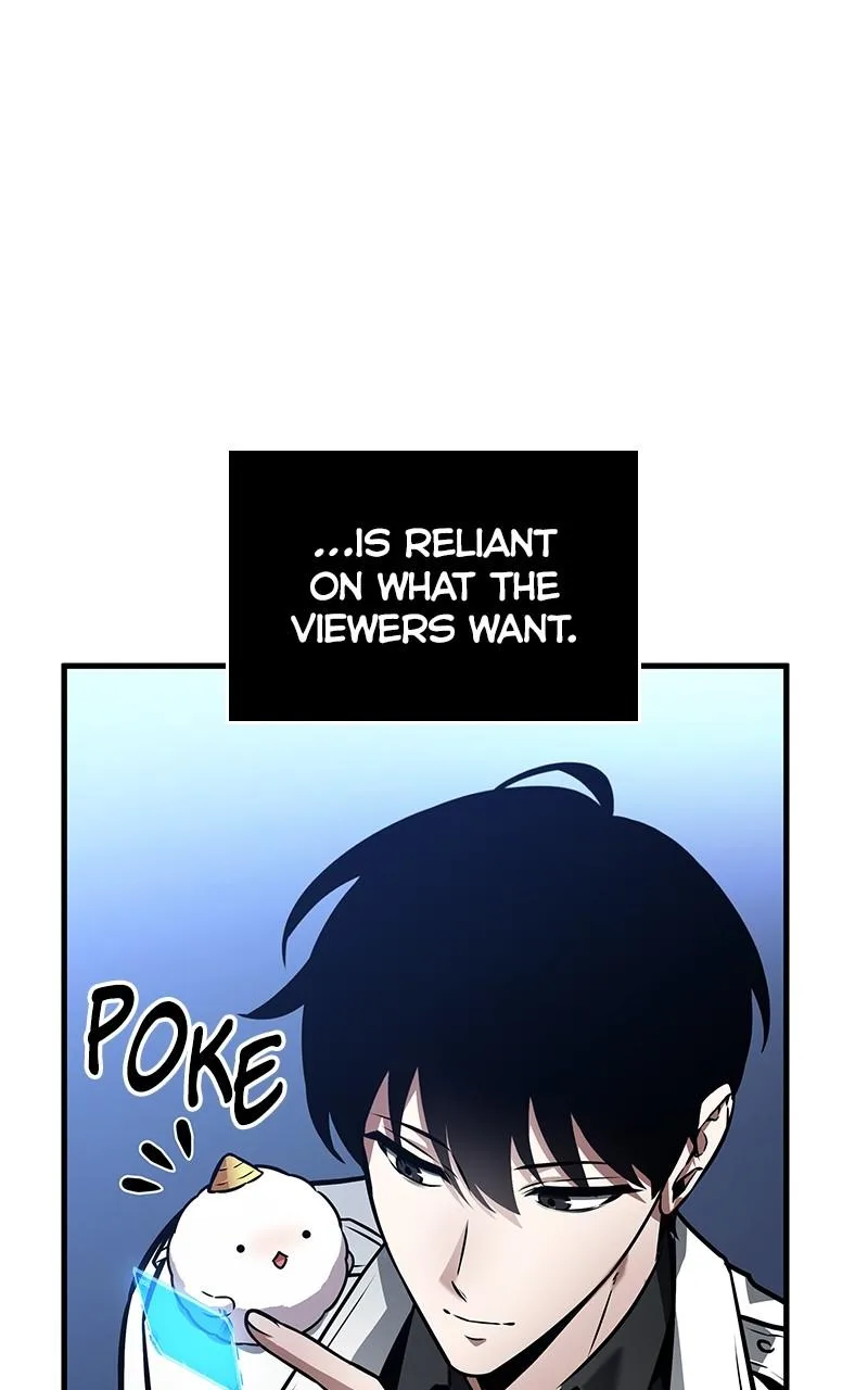 Omniscient Reader's Viewpoint - Chapter 244 - Page 102