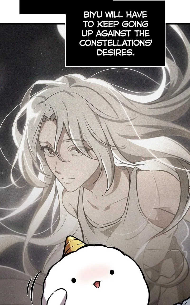 Omniscient Reader's Viewpoint - Chapter 244 - Page 104