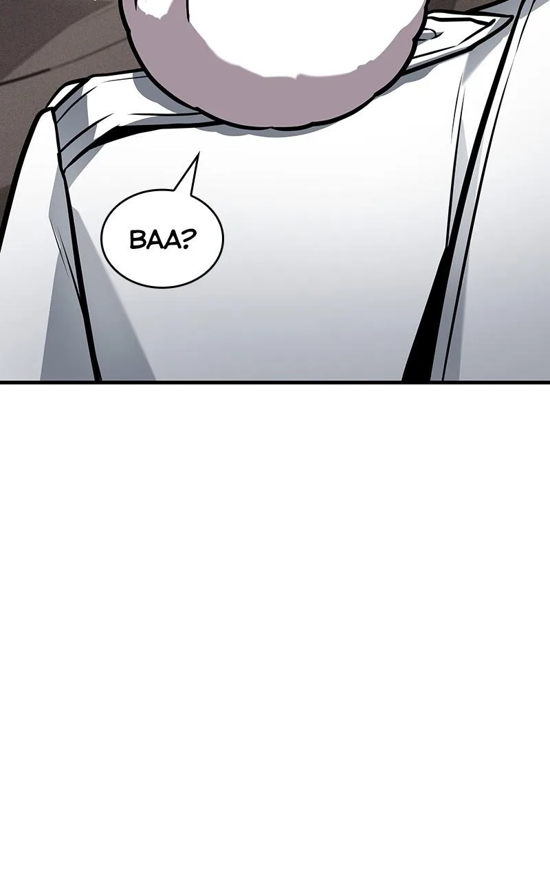 Omniscient Reader's Viewpoint - Chapter 244 - Page 105