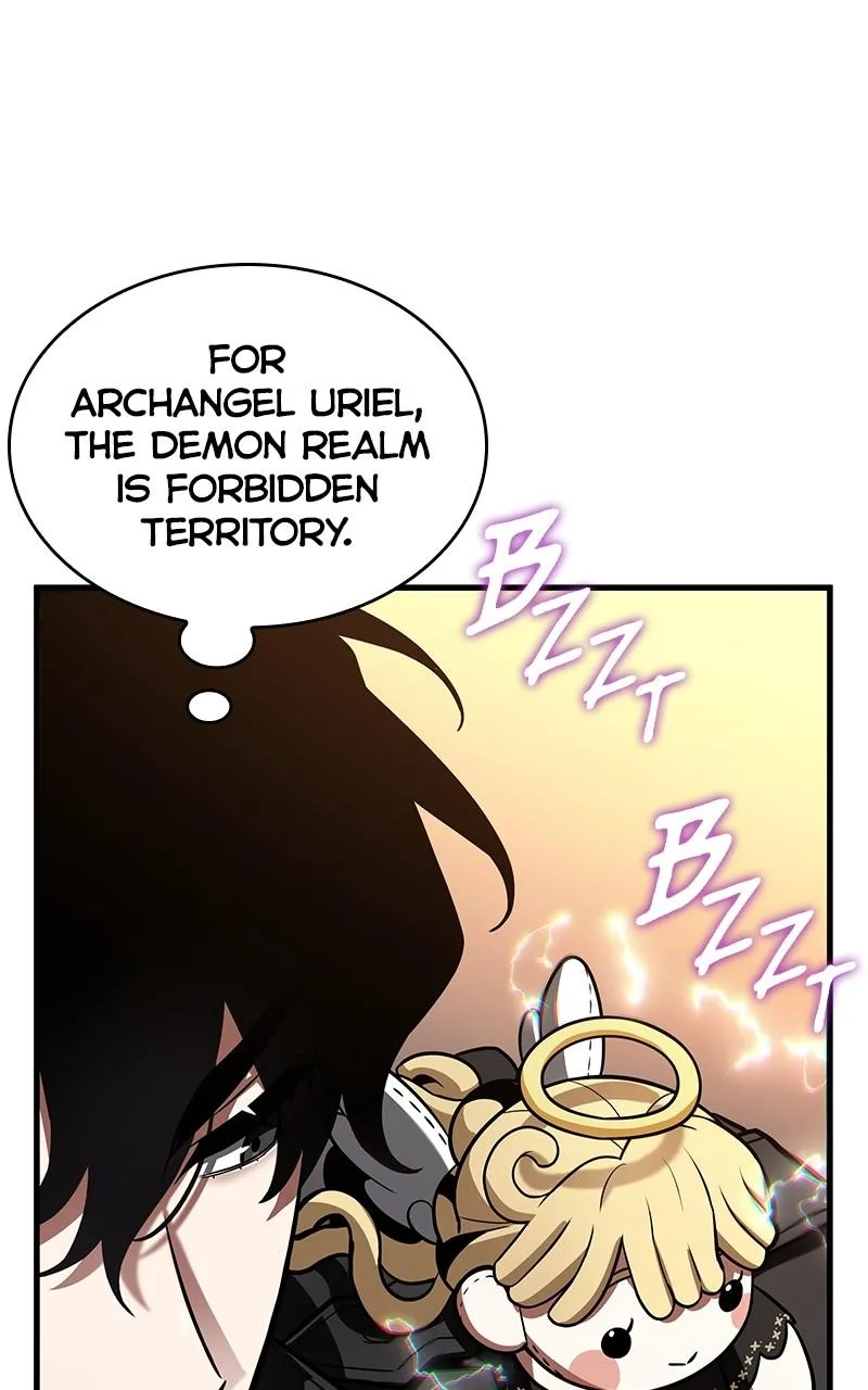 Omniscient Reader's Viewpoint - Chapter 244 - Page 11