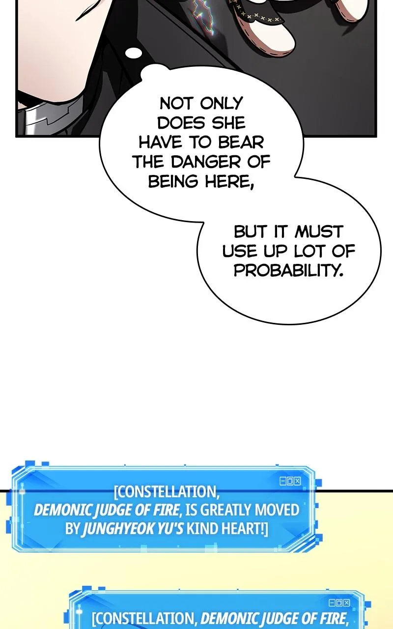 Omniscient Reader's Viewpoint - Chapter 244 - Page 12