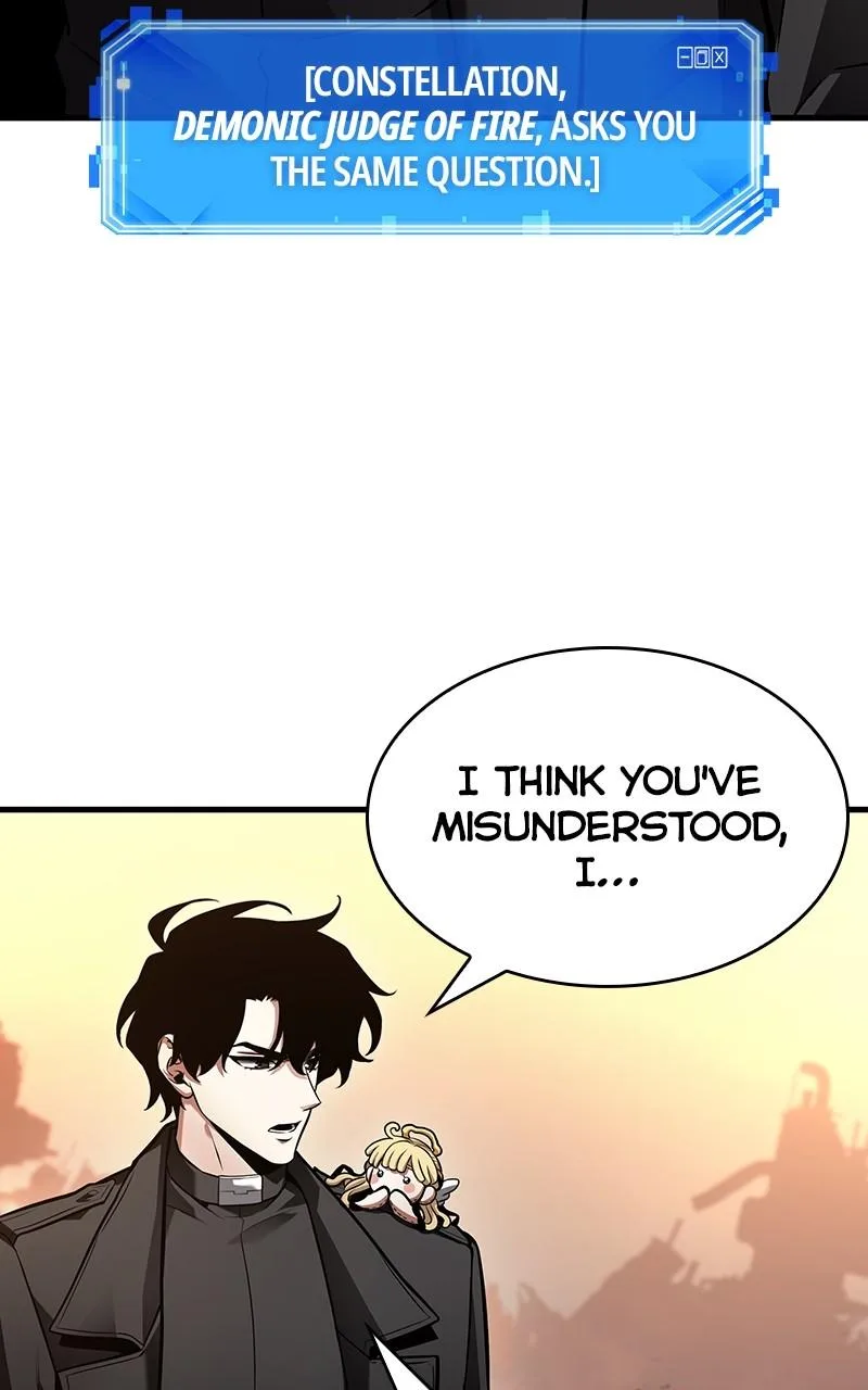 Omniscient Reader's Viewpoint - Chapter 244 - Page 14