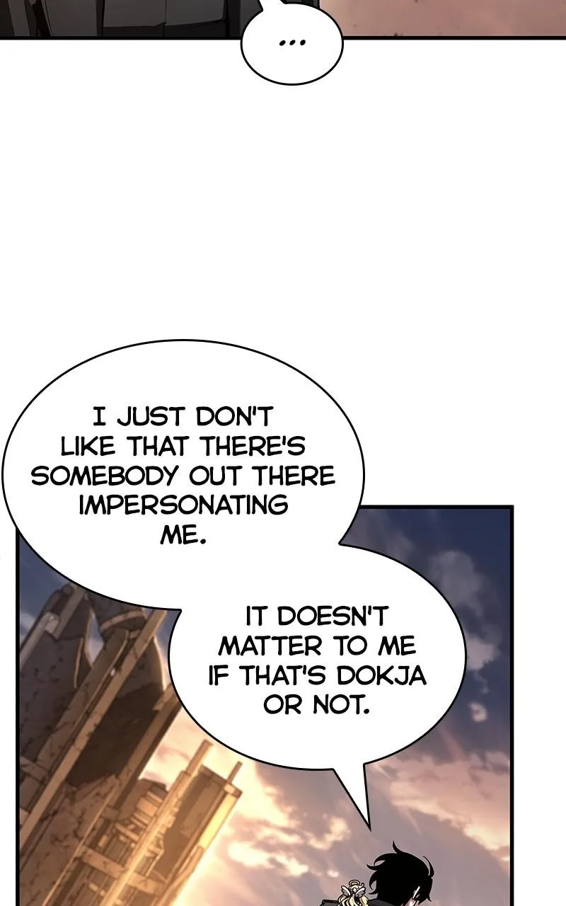 Omniscient Reader's Viewpoint - Chapter 244 - Page 15