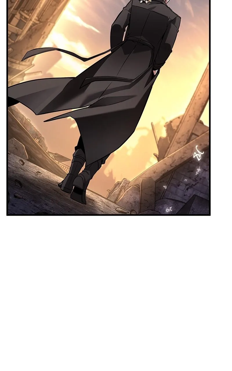 Omniscient Reader's Viewpoint - Chapter 244 - Page 16