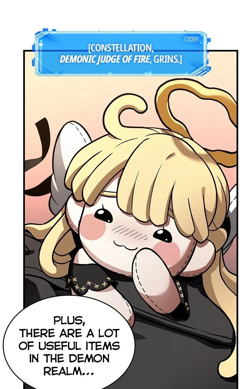 Omniscient Reader's Viewpoint - Chapter 244 - Page 17