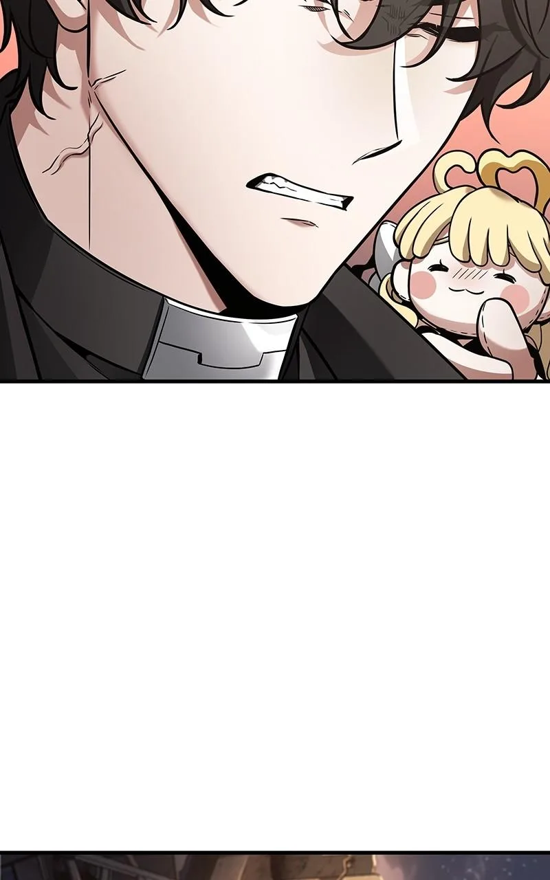 Omniscient Reader's Viewpoint - Chapter 244 - Page 19
