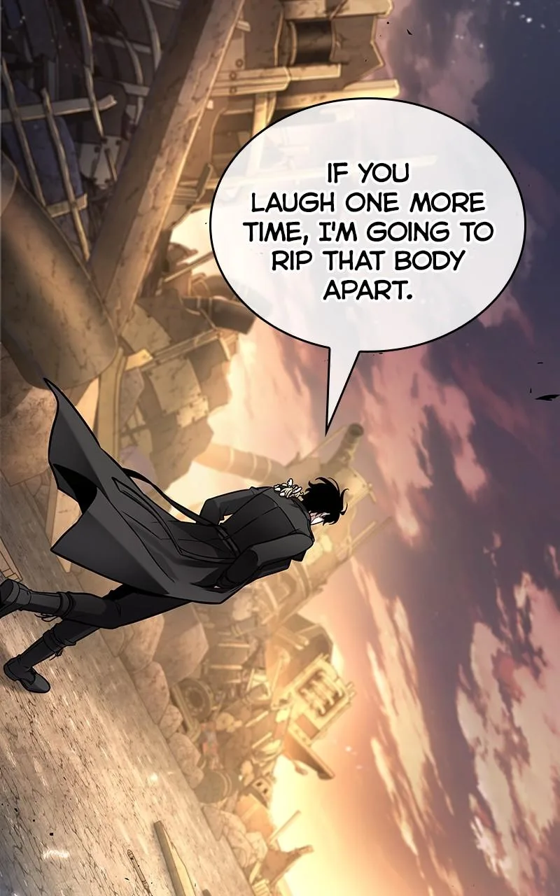 Omniscient Reader's Viewpoint - Chapter 244 - Page 20