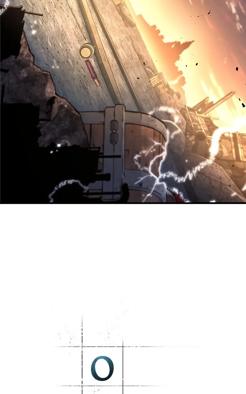 Omniscient Reader's Viewpoint - Chapter 244 - Page 21