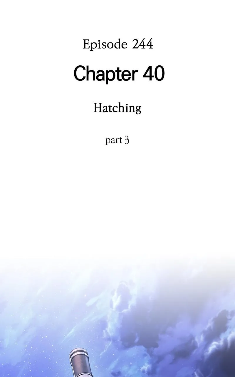 Omniscient Reader's Viewpoint - Chapter 244 - Page 23