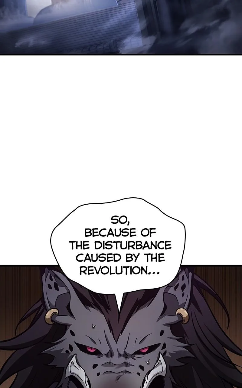 Omniscient Reader's Viewpoint - Chapter 244 - Page 25