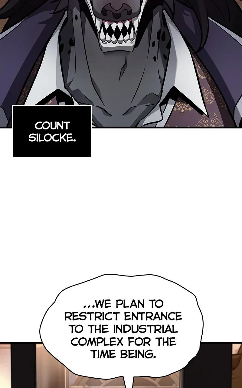 Omniscient Reader's Viewpoint - Chapter 244 - Page 26