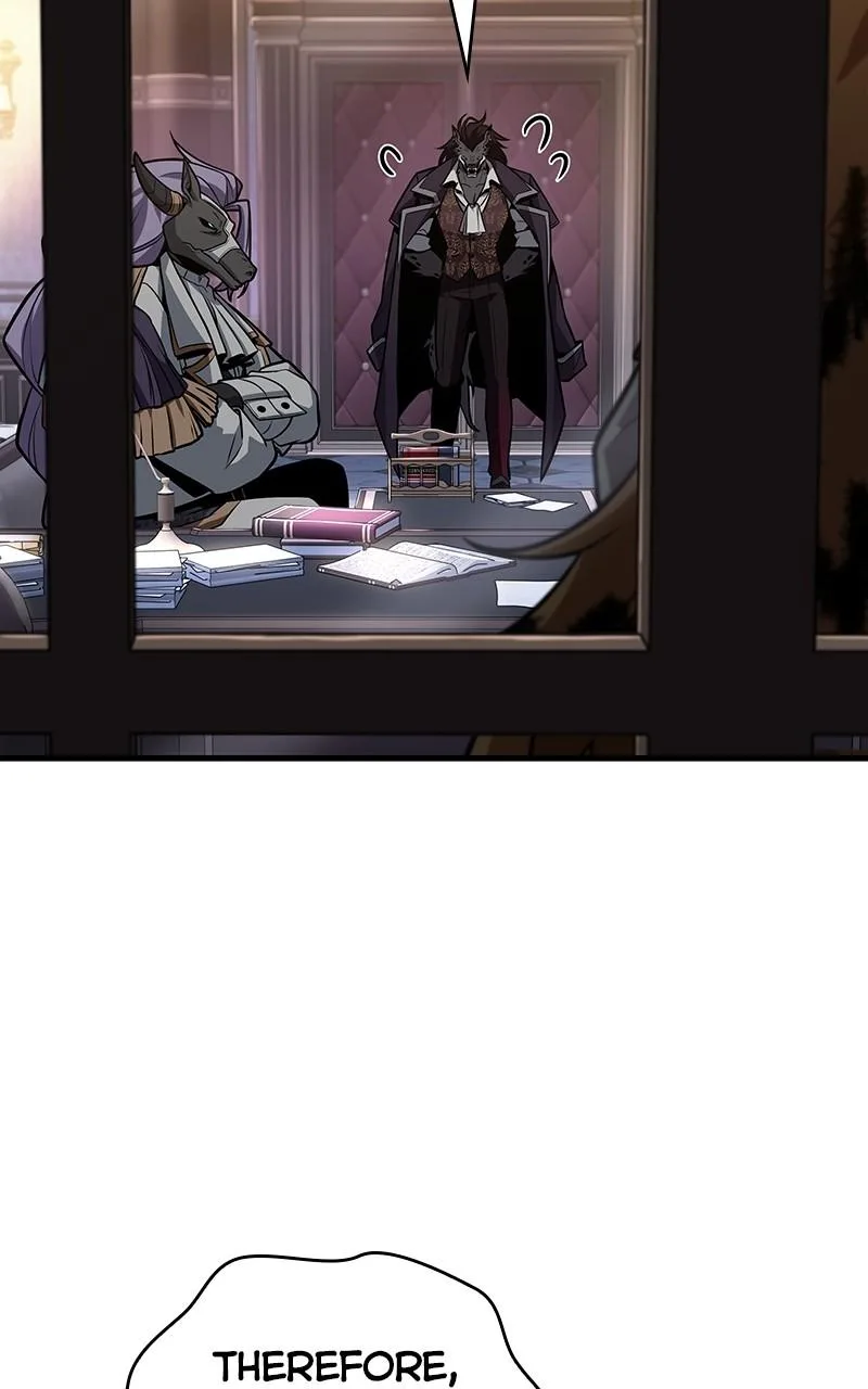 Omniscient Reader's Viewpoint - Chapter 244 - Page 27