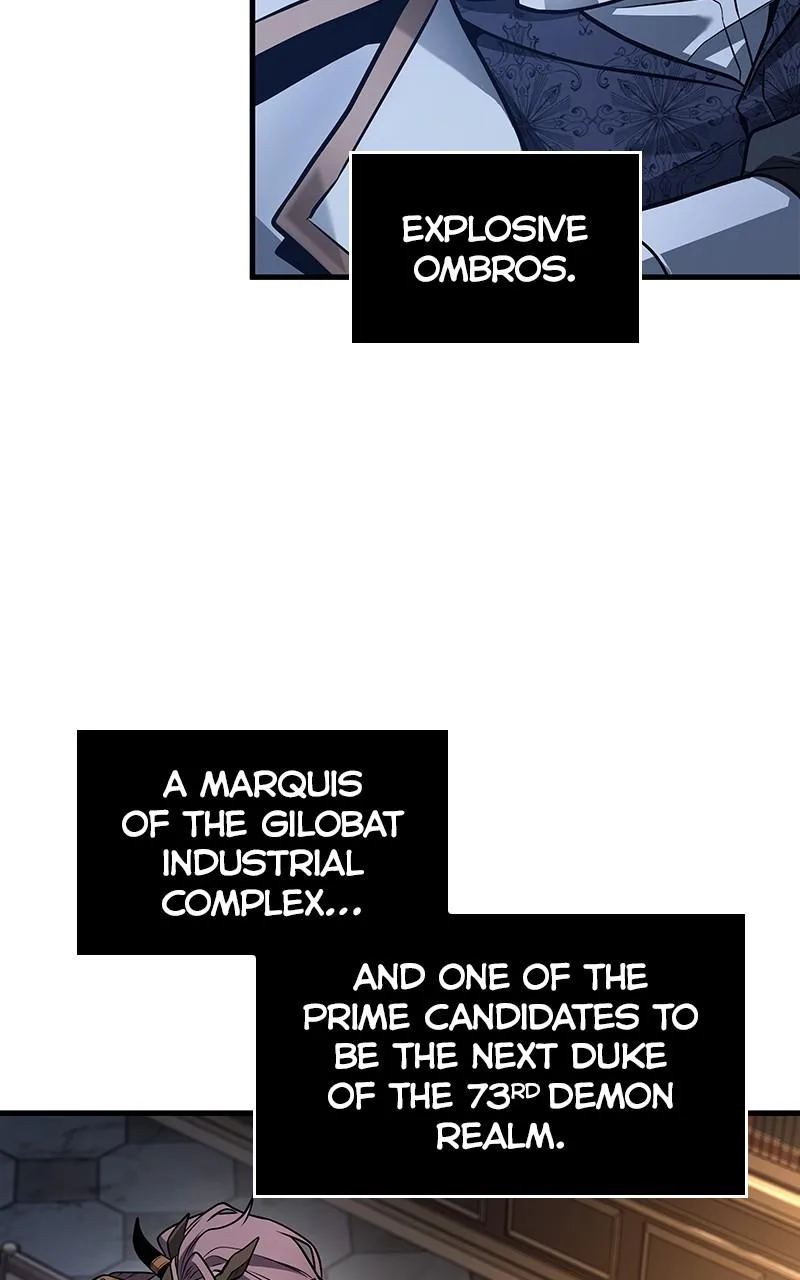 Omniscient Reader's Viewpoint - Chapter 244 - Page 29