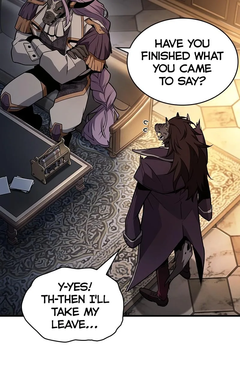 Omniscient Reader's Viewpoint - Chapter 244 - Page 30
