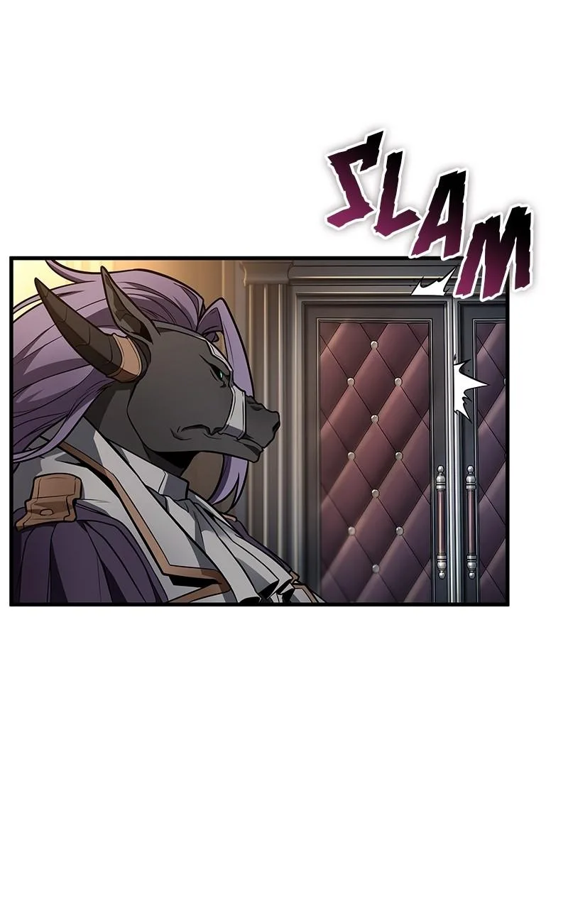 Omniscient Reader's Viewpoint - Chapter 244 - Page 31