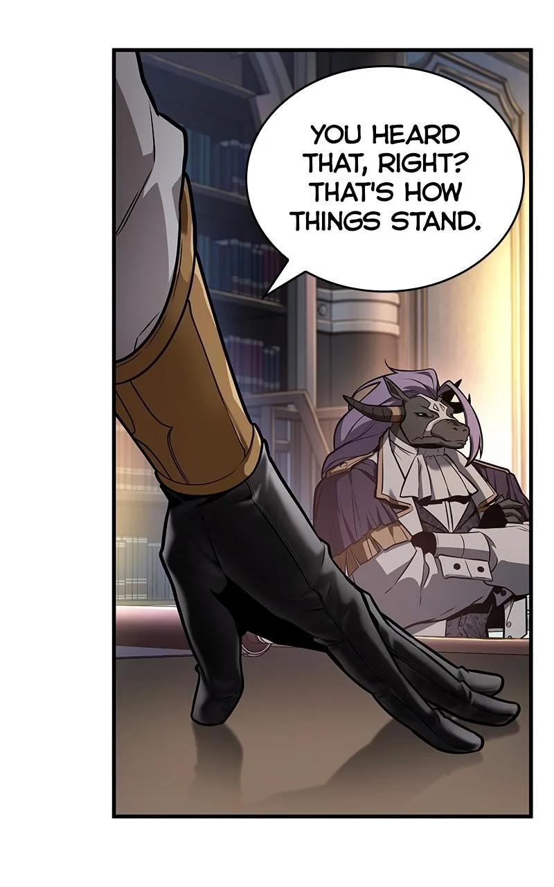 Omniscient Reader's Viewpoint - Chapter 244 - Page 32