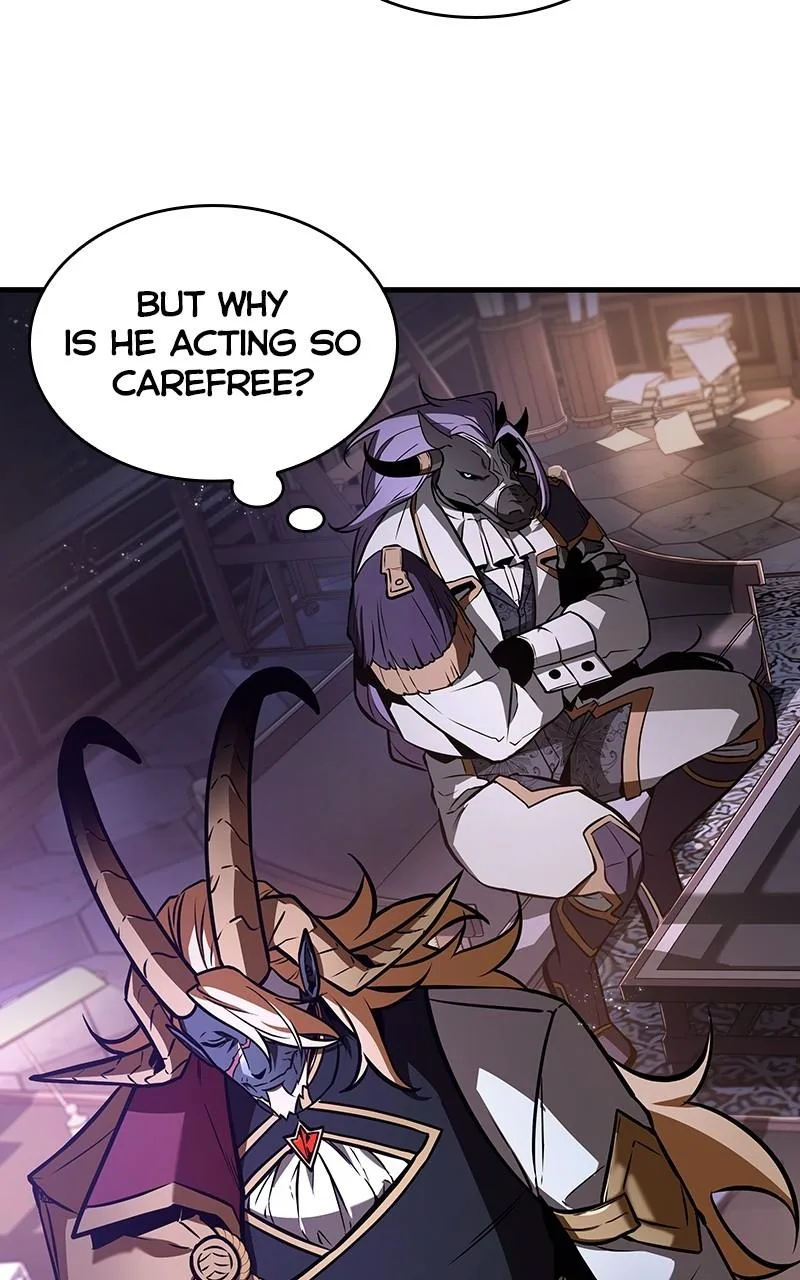 Omniscient Reader's Viewpoint - Chapter 244 - Page 39