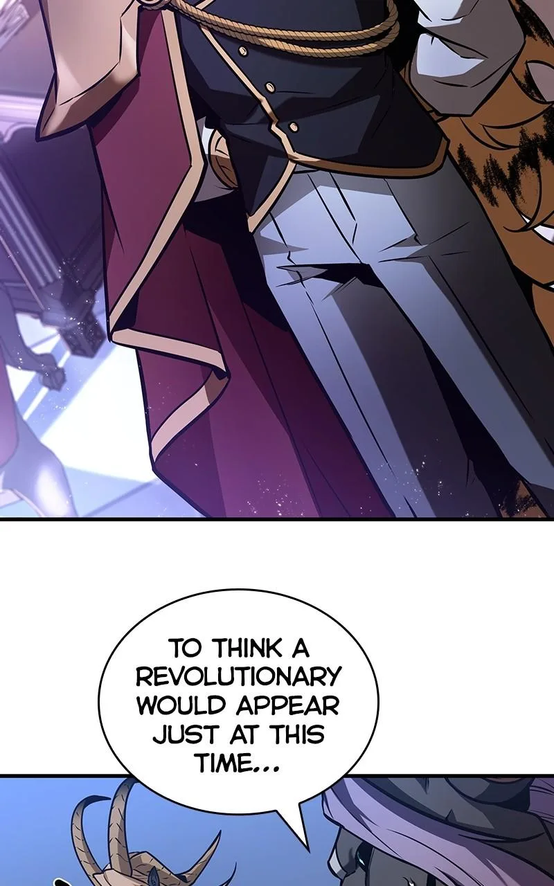 Omniscient Reader's Viewpoint - Chapter 244 - Page 40