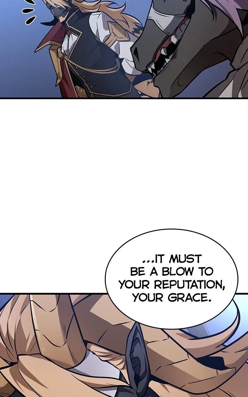 Omniscient Reader's Viewpoint - Chapter 244 - Page 41