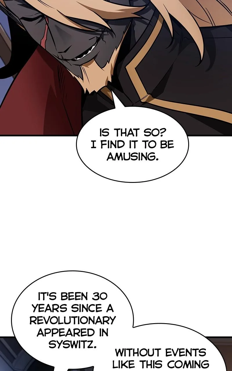 Omniscient Reader's Viewpoint - Chapter 244 - Page 42