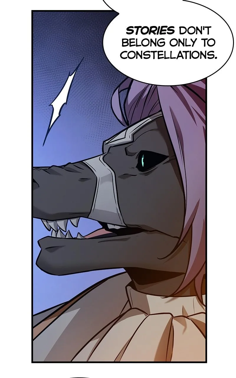 Omniscient Reader's Viewpoint - Chapter 244 - Page 44