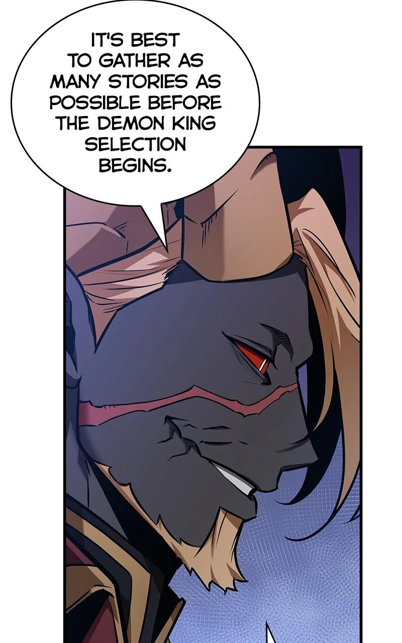 Omniscient Reader's Viewpoint - Chapter 244 - Page 45