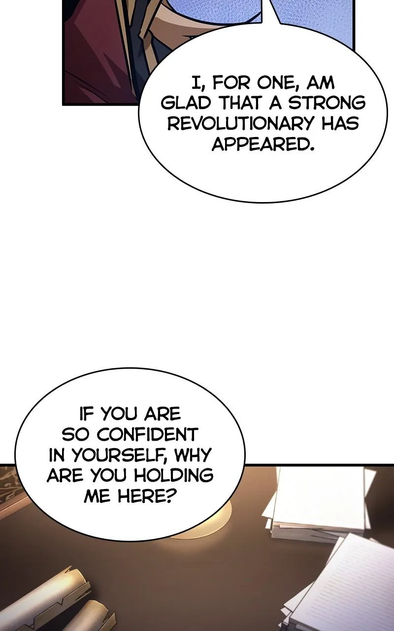 Omniscient Reader's Viewpoint - Chapter 244 - Page 46