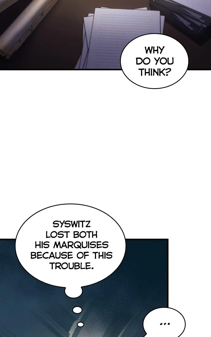 Omniscient Reader's Viewpoint - Chapter 244 - Page 47