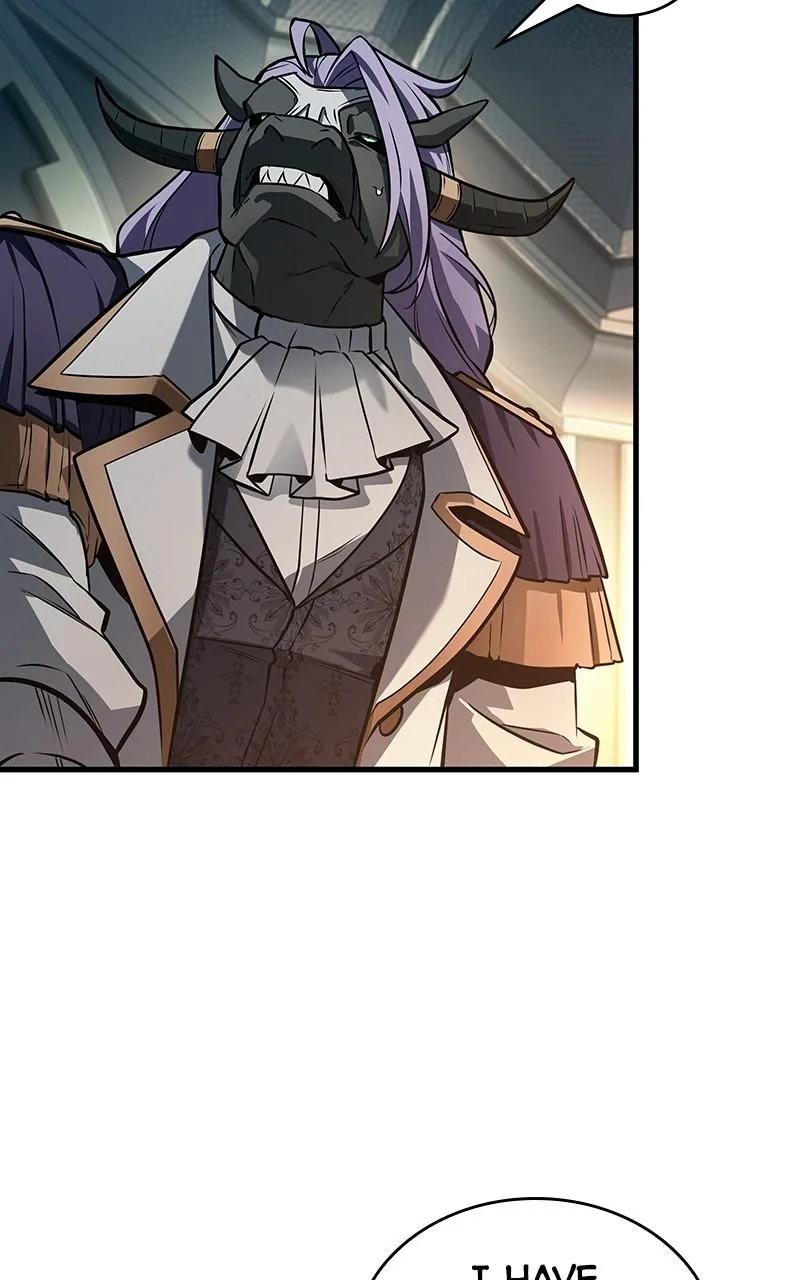 Omniscient Reader's Viewpoint - Chapter 244 - Page 48