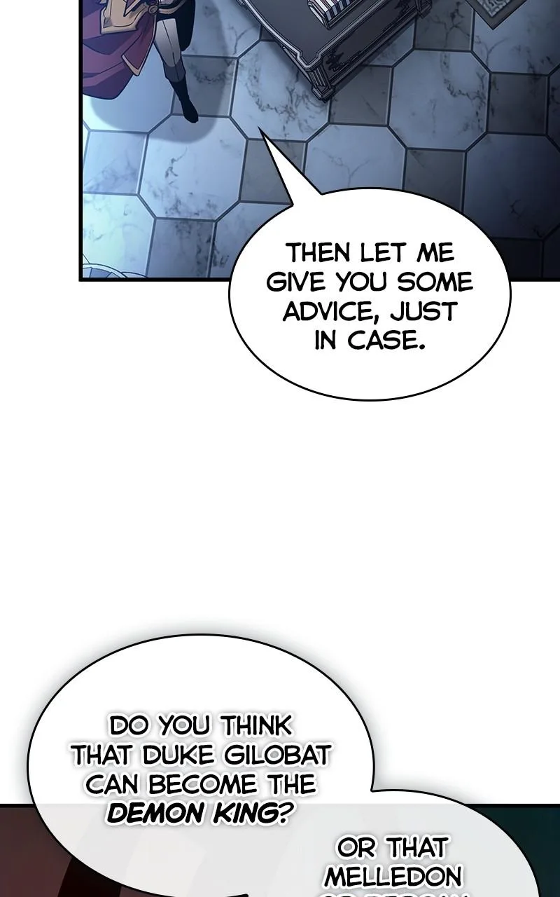 Omniscient Reader's Viewpoint - Chapter 244 - Page 50