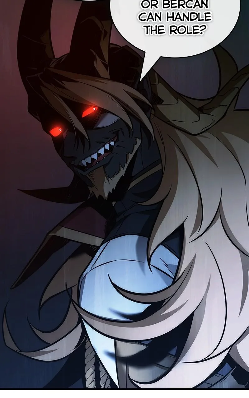 Omniscient Reader's Viewpoint - Chapter 244 - Page 51
