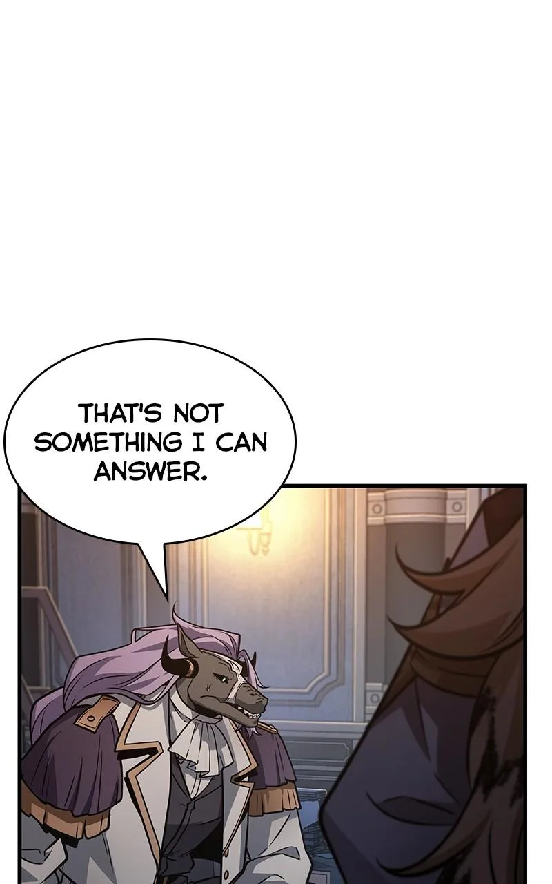 Omniscient Reader's Viewpoint - Chapter 244 - Page 52