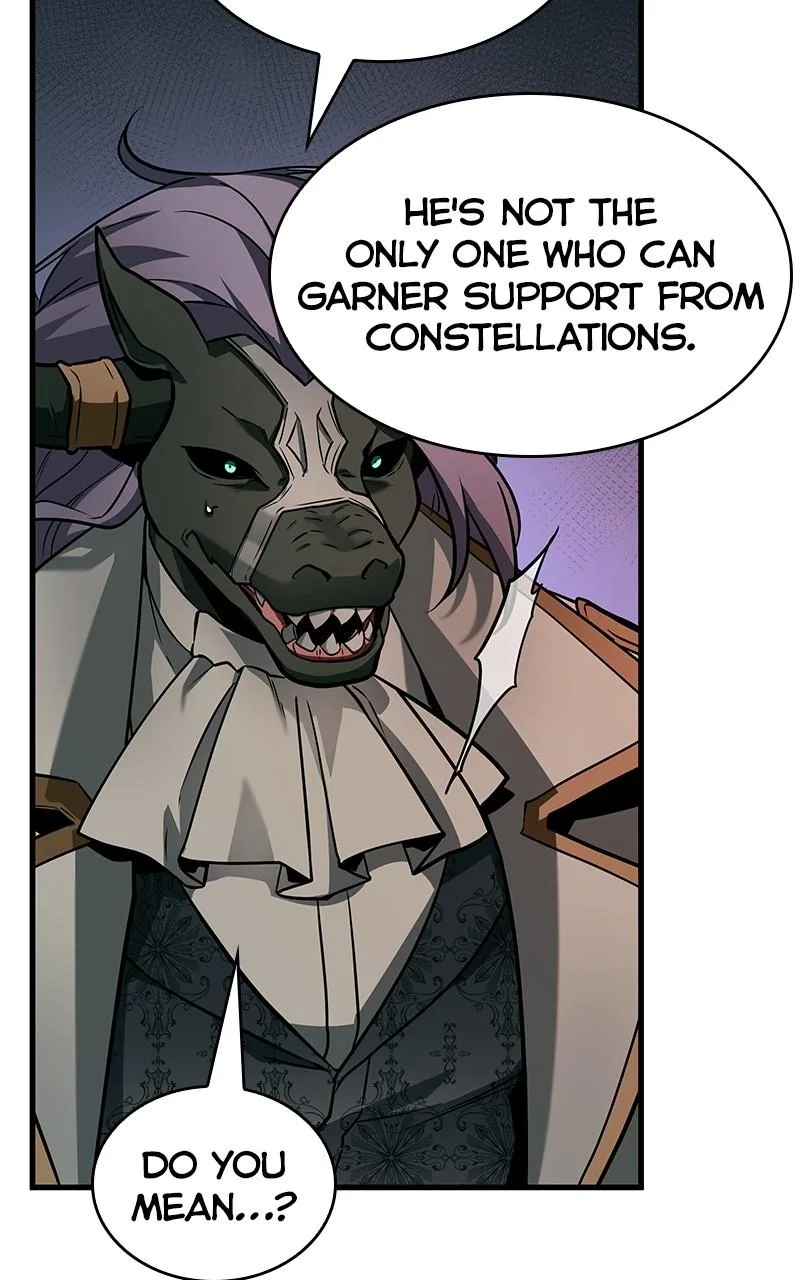 Omniscient Reader's Viewpoint - Chapter 244 - Page 54