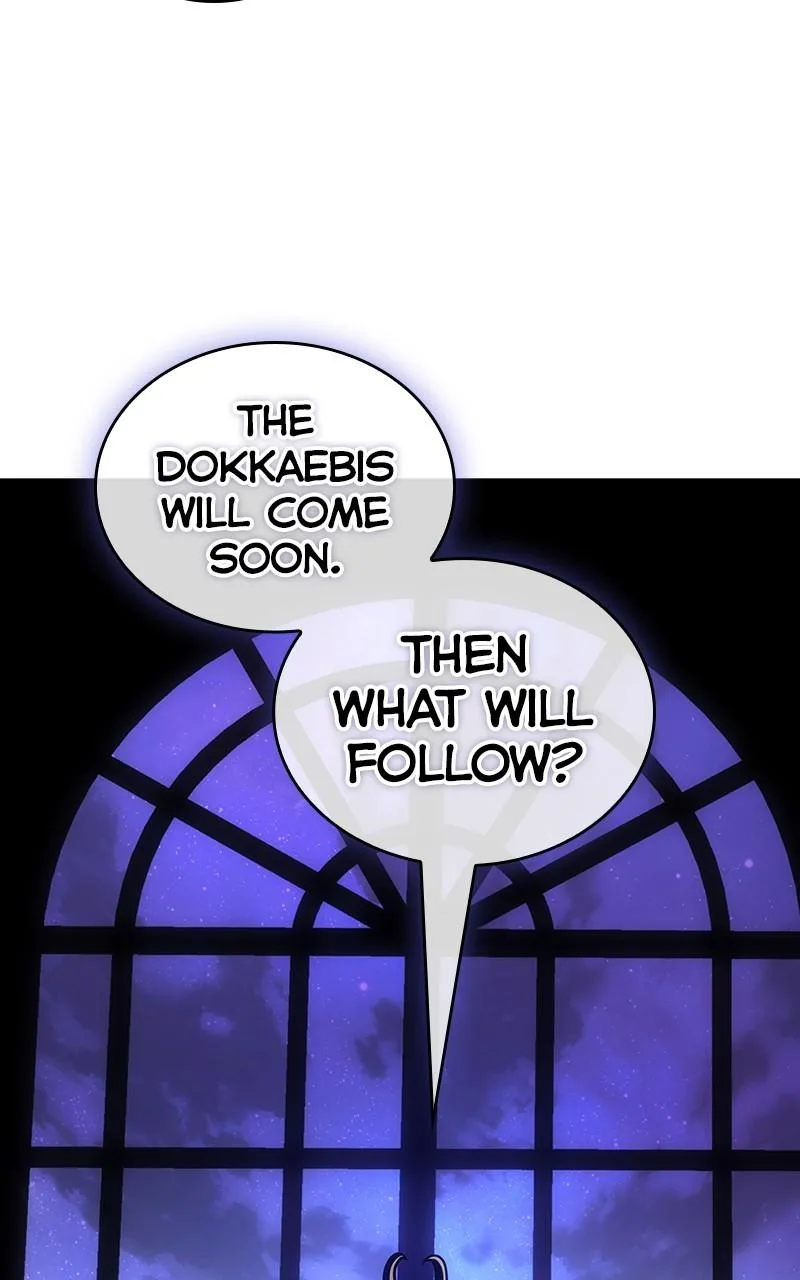 Omniscient Reader's Viewpoint - Chapter 244 - Page 55