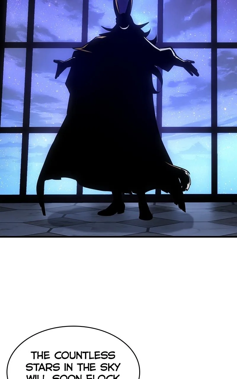 Omniscient Reader's Viewpoint - Chapter 244 - Page 56