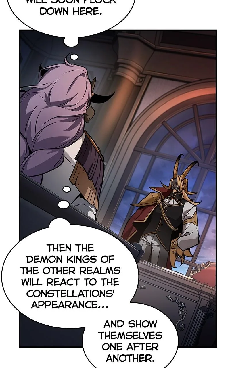Omniscient Reader's Viewpoint - Chapter 244 - Page 57