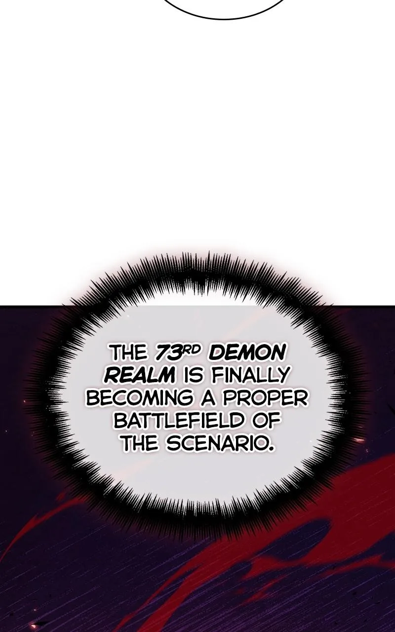 Omniscient Reader's Viewpoint - Chapter 244 - Page 58