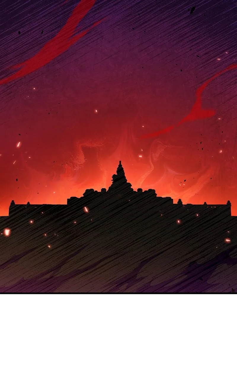 Omniscient Reader's Viewpoint - Chapter 244 - Page 59
