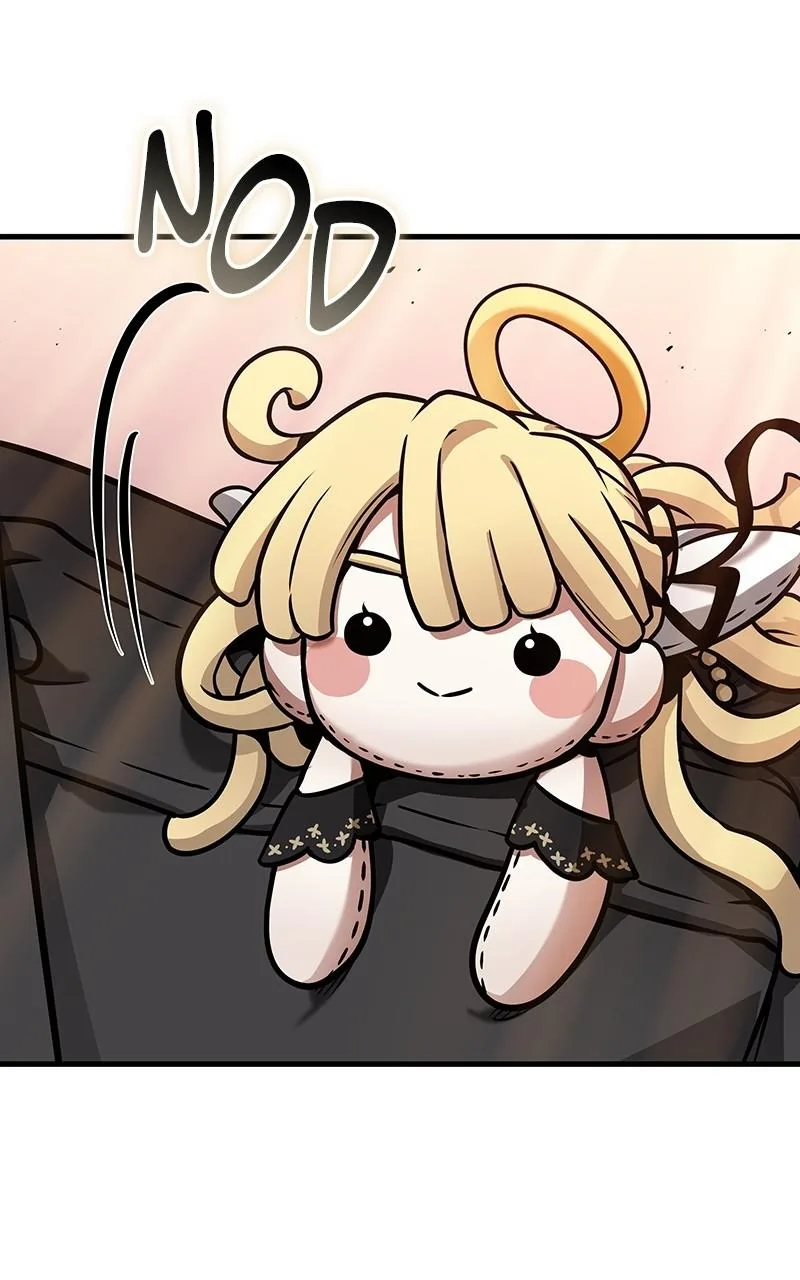 Omniscient Reader's Viewpoint - Chapter 244 - Page 6