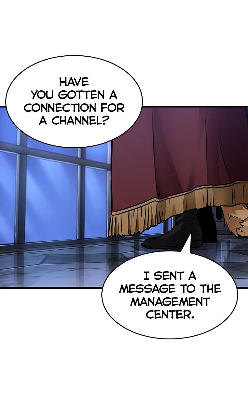 Omniscient Reader's Viewpoint - Chapter 244 - Page 60