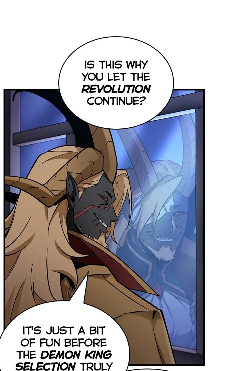 Omniscient Reader's Viewpoint - Chapter 244 - Page 61
