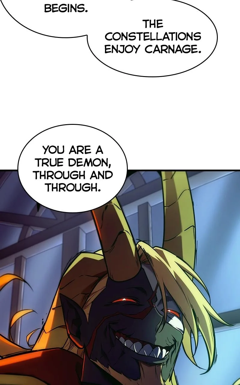 Omniscient Reader's Viewpoint - Chapter 244 - Page 62