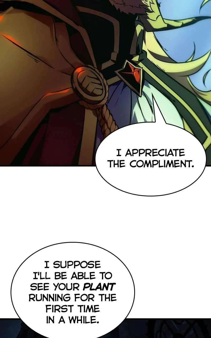 Omniscient Reader's Viewpoint - Chapter 244 - Page 63