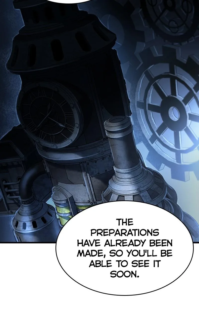 Omniscient Reader's Viewpoint - Chapter 244 - Page 64