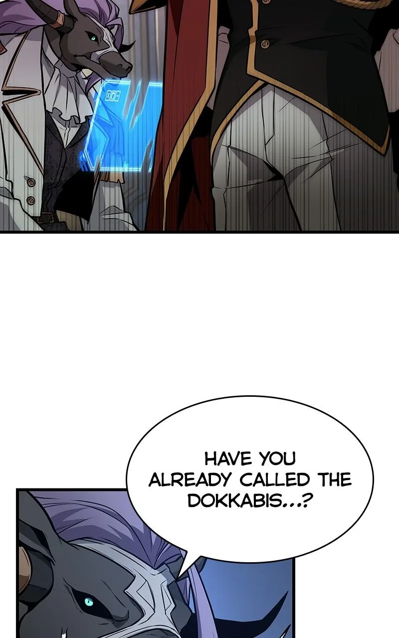 Omniscient Reader's Viewpoint - Chapter 244 - Page 66
