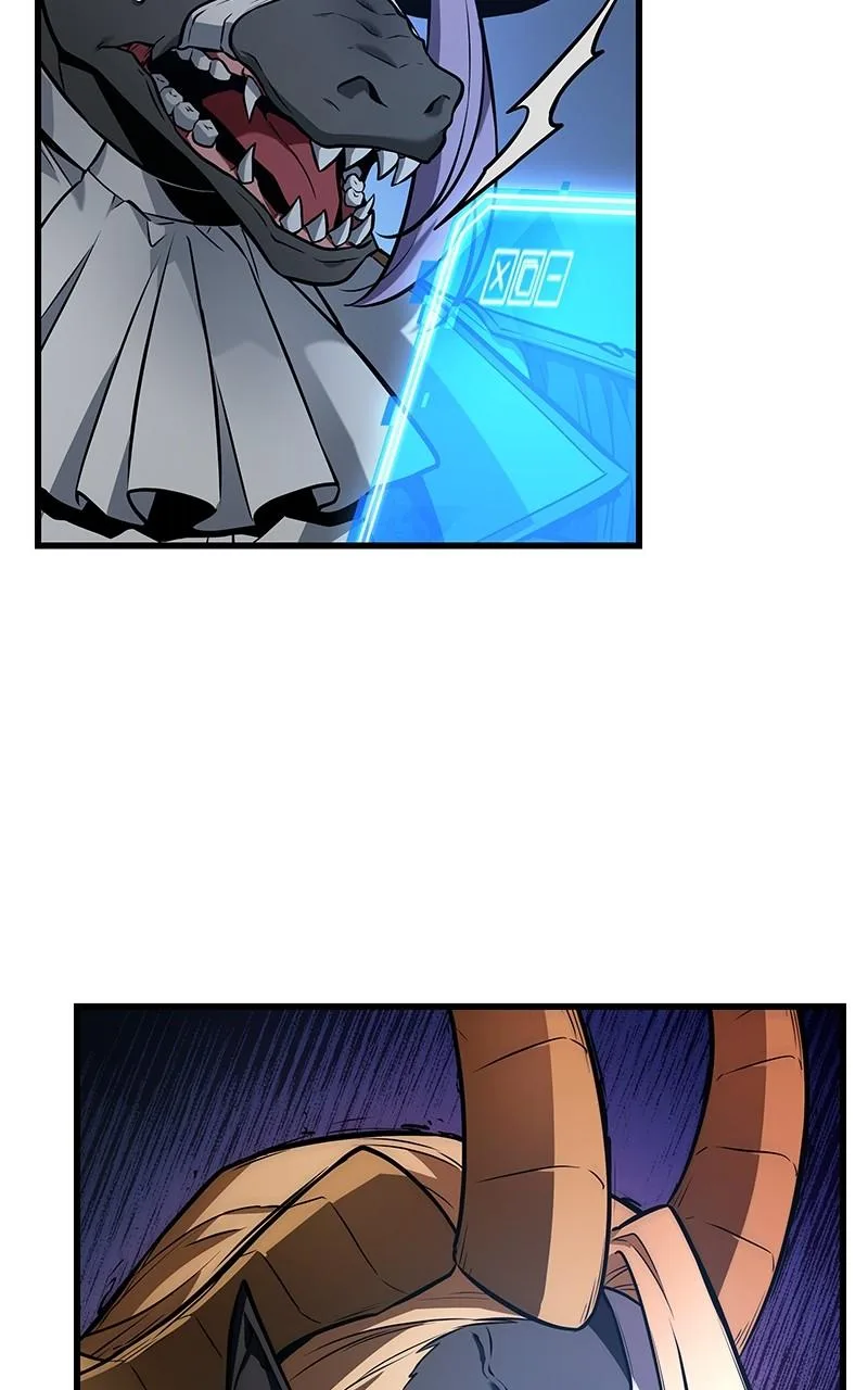 Omniscient Reader's Viewpoint - Chapter 244 - Page 67