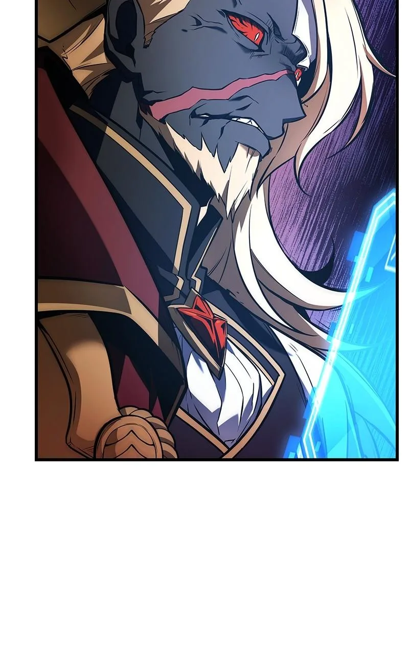 Omniscient Reader's Viewpoint - Chapter 244 - Page 68