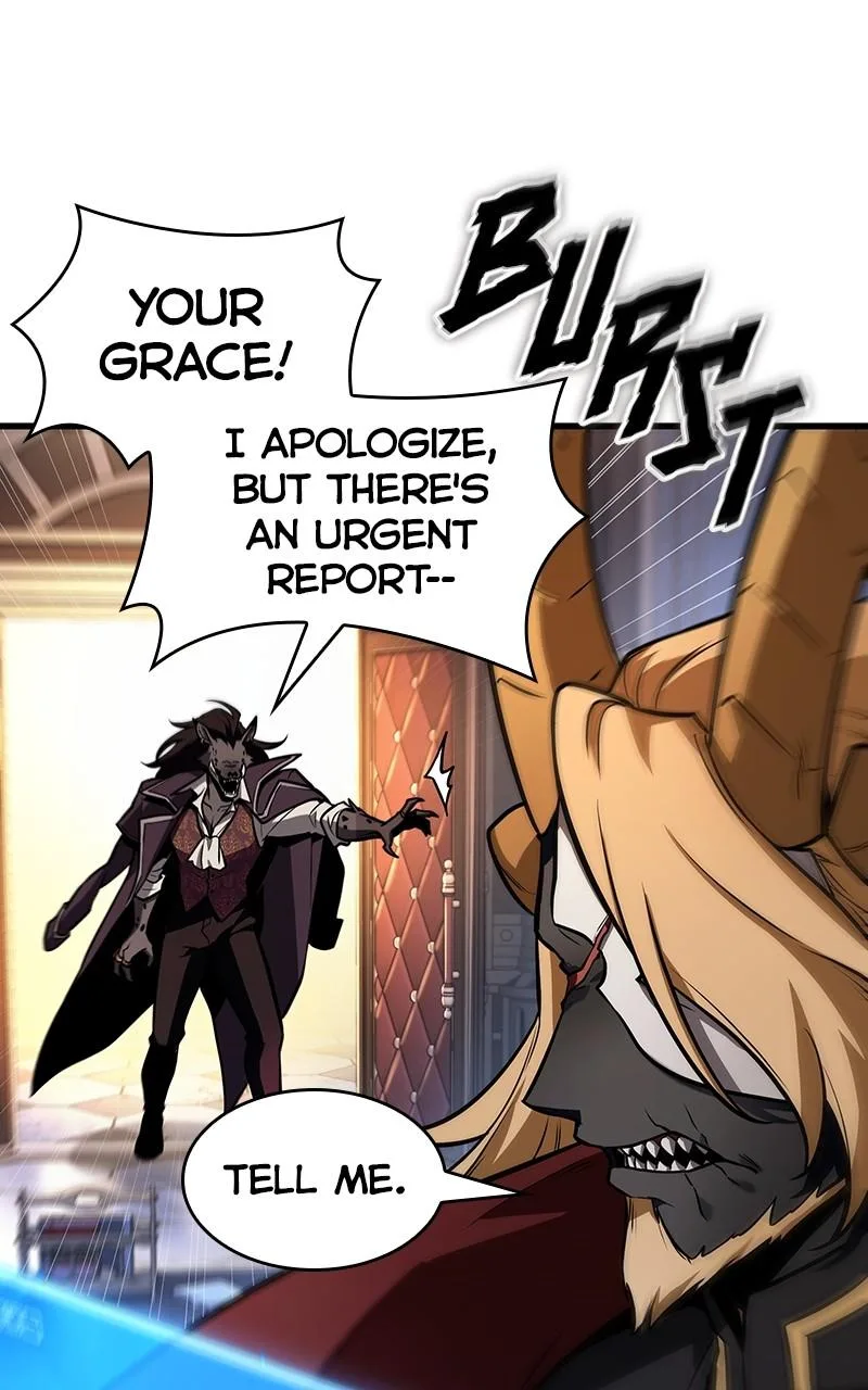 Omniscient Reader's Viewpoint - Chapter 244 - Page 69